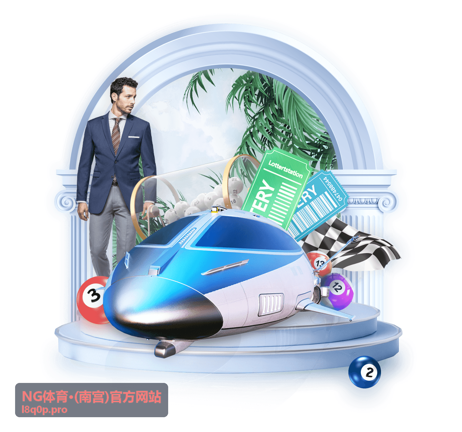 NG体育·(南宫)官方网站 平台指南 功能与模块